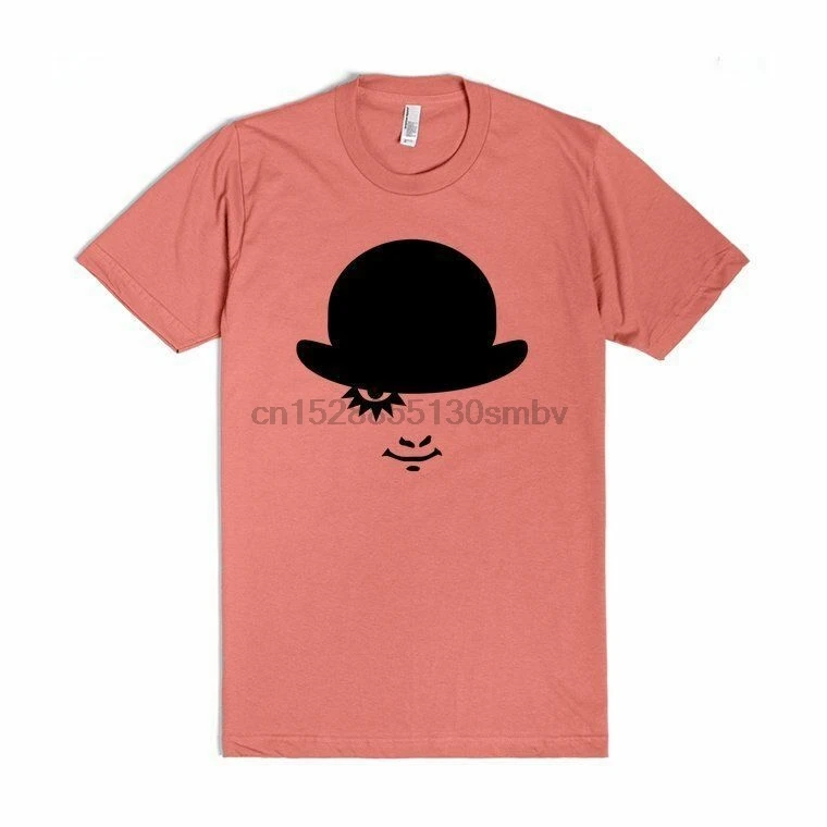 New A Clockwork Orange T Shirt
New A Clockwork Orange T Shirt