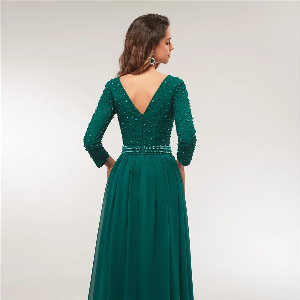 2020 Vestidos Madre Novia
2020 Vestidos Madre Novia