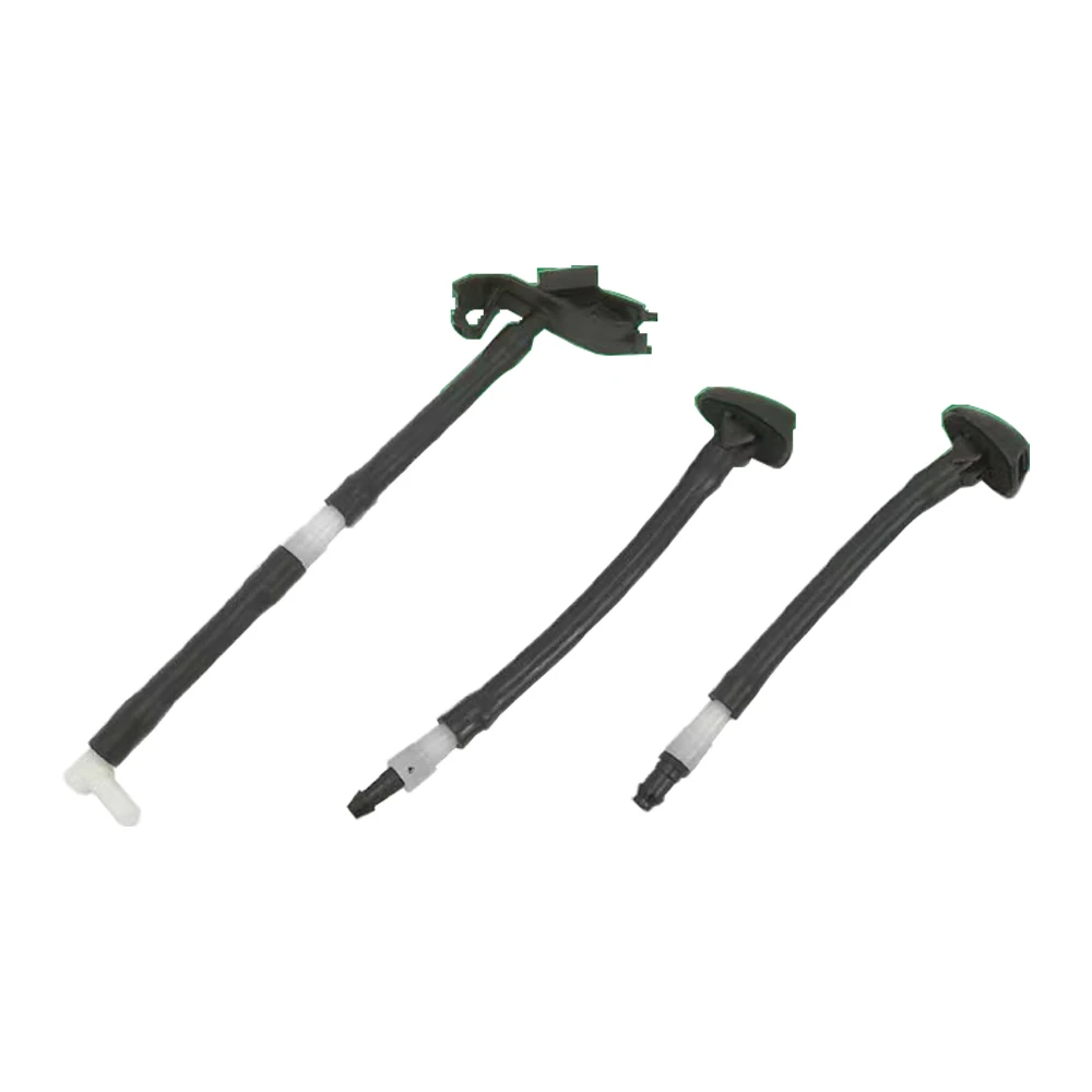 Стеклянная Форсунка для воды, подходит для Peugeot 307, 408, 308, 3008, C-Triumph, C-Quatr, C4L, C5, форсунка щетки стеклоочистителя
Стеклянная Форсунка для воды, подходит для Peugeot 307, 408, 308, 3008, C-Triumph, C-Quatr, C4L, C5, форсунка щетки стеклоочистителя
