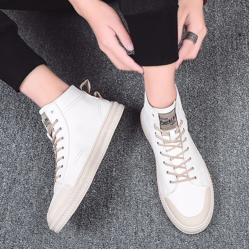 Summer Casual Shoes Men Shoes Sneakers Black Casual For Zapatos Informales De Hombre Mens Hot Sale Sapatos Sports Leather
Summer Casual Shoes Men Shoes Sneakers Black Casual For Zapatos Informales De Hombre Mens Hot Sale Sapatos Sports Leather