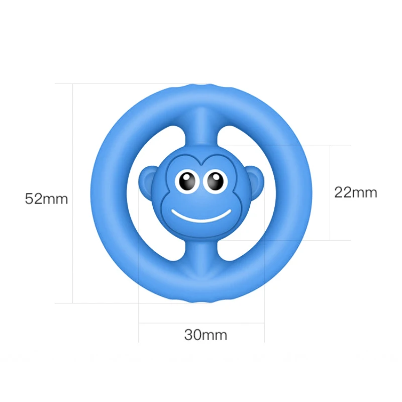 Screaming Hand Gripper Silicone Finger Expander Exercise Hand Grip Wrist Strength Trainer Finger Exerciser Fitness Accessories
Screaming Hand Gripper Silicone Finger Expander Exercise Hand Grip Wrist Strength Trainer Finger Exerciser Fitness Accessories