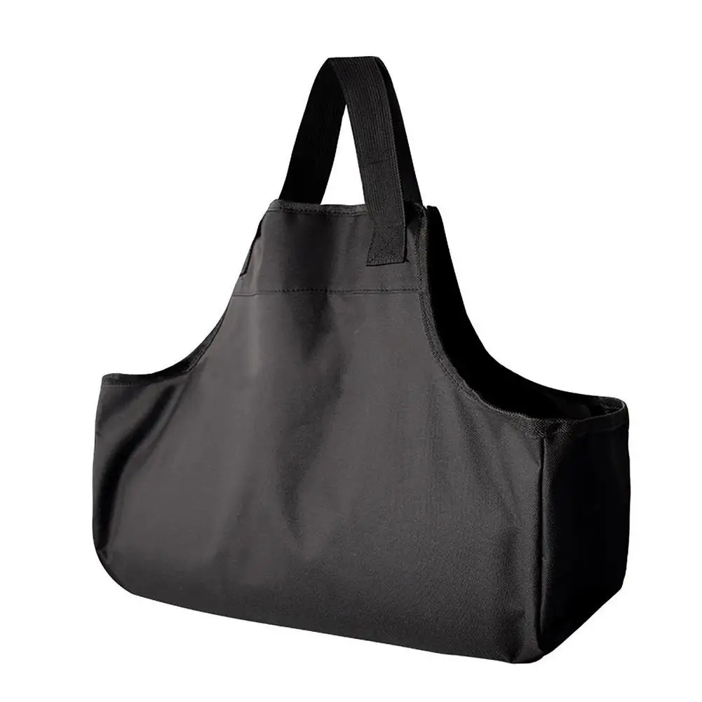 Переноска для древесины с ручками, водонепроницаемая переноска для древесины, 600D ткань Оксфорд, сумка для хранения древесины на открытом во...
Переноска для древесины с ручками, водонепроницаемая переноска для древесины, 600D ткань Оксфорд, сумка для хранения древесины на открытом во...