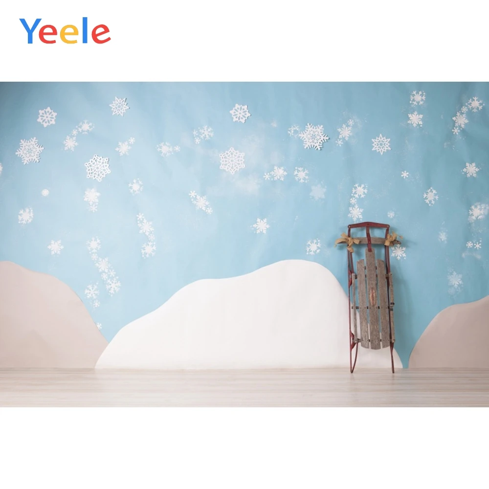 Yeele Photozone For Baby Cloud Blue Wall Child Wooden Floor Photographic Background Photography Backdrops For Photo Studio Props
Yeele Photozone For Baby Cloud Blue Wall Child Wooden Floor Photographic Background Photography Backdrops For Photo Studio Props