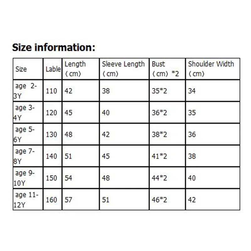 EuerDoDo Hoodies For Girls Children's Sweatshirt For Boys Spring Autumn Kids Hoodies Cotton Teenager Outerwear
EuerDoDo Hoodies For Girls Children's Sweatshirt For Boys Spring Autumn Kids Hoodies Cotton Teenager Outerwear