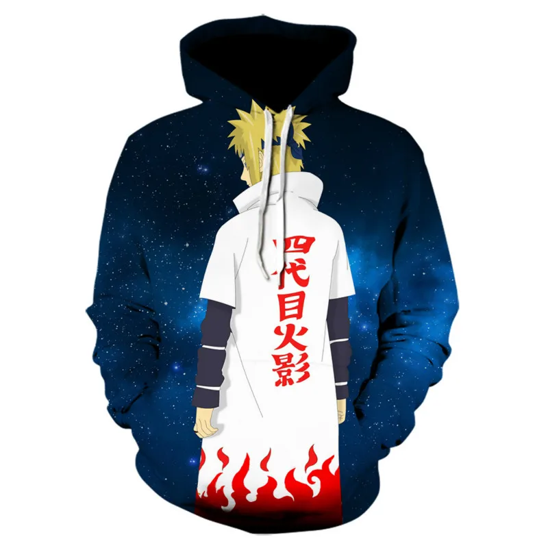 2021 men's sweatshirt 3D printing animation weird funny pictures, casual and fashionable style, factory direct sales can be whol
2021 men's sweatshirt 3D printing animation weird funny pictures, casual and fashionable style, factory direct sales can be whol