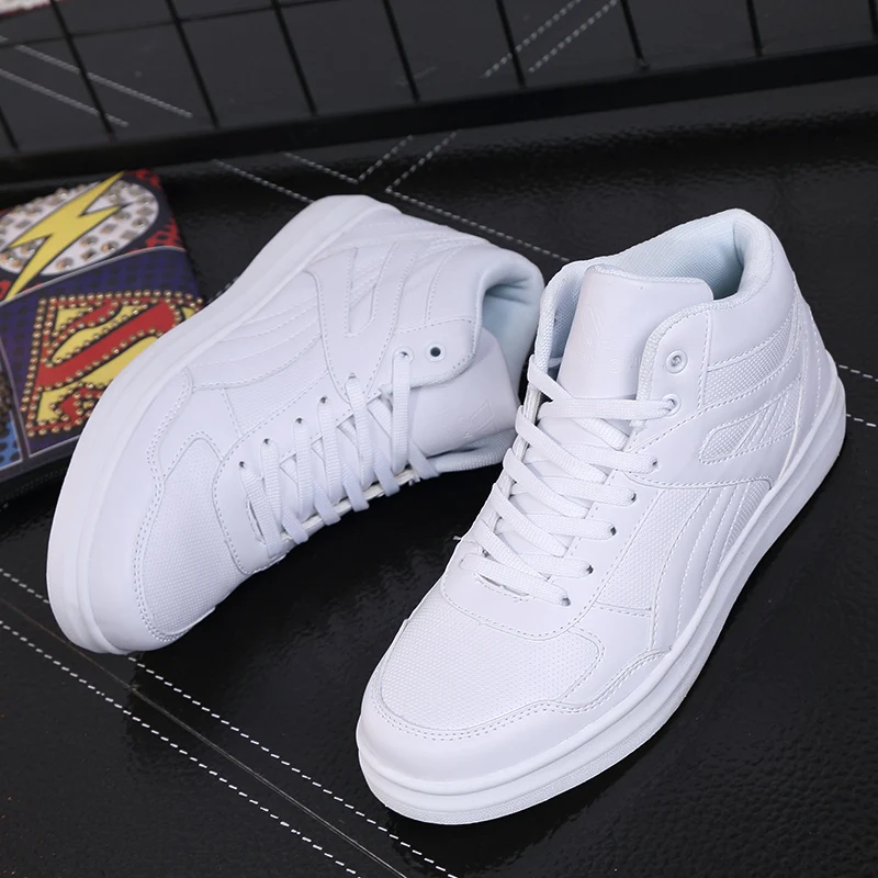 Causal Shoes For Men Shoes Men Sneakers For Casual Fashion Sport Zapatos Informales De Hombre Sneaker Man Shoe
Causal Shoes For Men Shoes Men Sneakers For Casual Fashion Sport Zapatos Informales De Hombre Sneaker Man Shoe