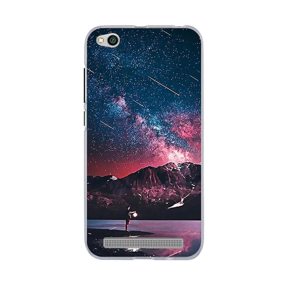 Case for Xiaomi Redmi 5A Case Cover Silicone Phone Case for Xiaomi Redmi 5A Cover Case Candy Funda for Xiaomi Redmi 5A Coque 
Case for Xiaomi Redmi 5A Case Cover Silicone Phone Case for Xiaomi Redmi 5A Cover Case Candy Funda for Xiaomi Redmi 5A Coque