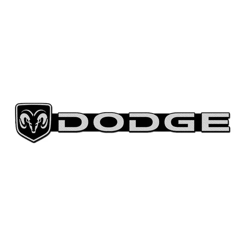 3D car brand speaker stereo speaker aluminum badge emblem Sticker Car Accessories Styling for Tesla Kia fiat dacia dodge octavia
3D car brand speaker stereo speaker aluminum badge emblem Sticker Car Accessories Styling for Tesla Kia fiat dacia dodge octavia