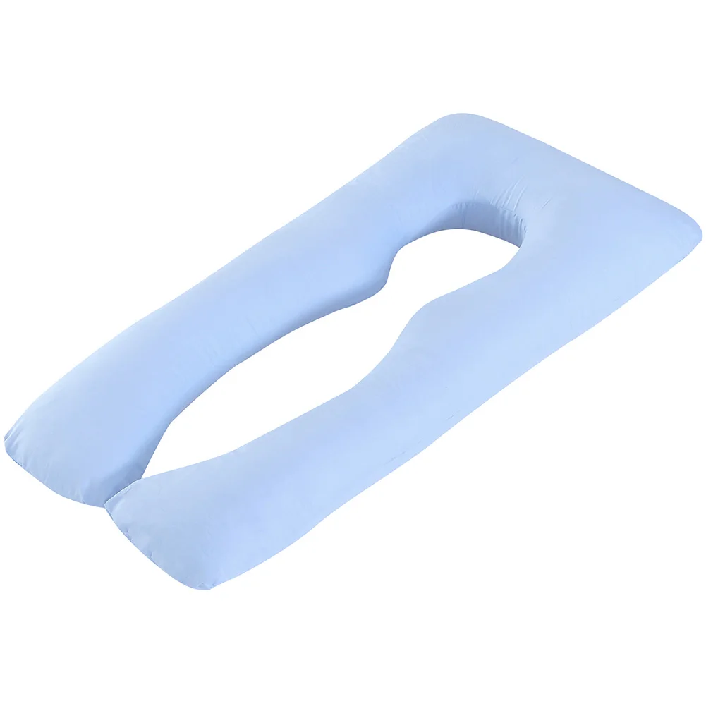 2021 new Pregnancy Pillows Comfortable Maternity Belt Body Pregnancy Pillow Women Pregnant Side Sleepers Cushion for Bed
2021 new Pregnancy Pillows Comfortable Maternity Belt Body Pregnancy Pillow Women Pregnant Side Sleepers Cushion for Bed