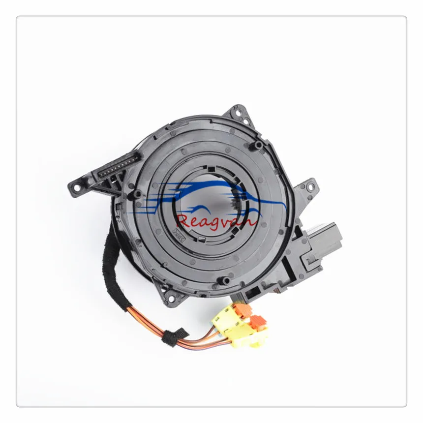 Steering Wheel Switch Sensor LR024651 For Land Rover Freelander 2 Range Rover Evoque L538
Steering Wheel Switch Sensor LR024651 For Land Rover Freelander 2 Range Rover Evoque L538