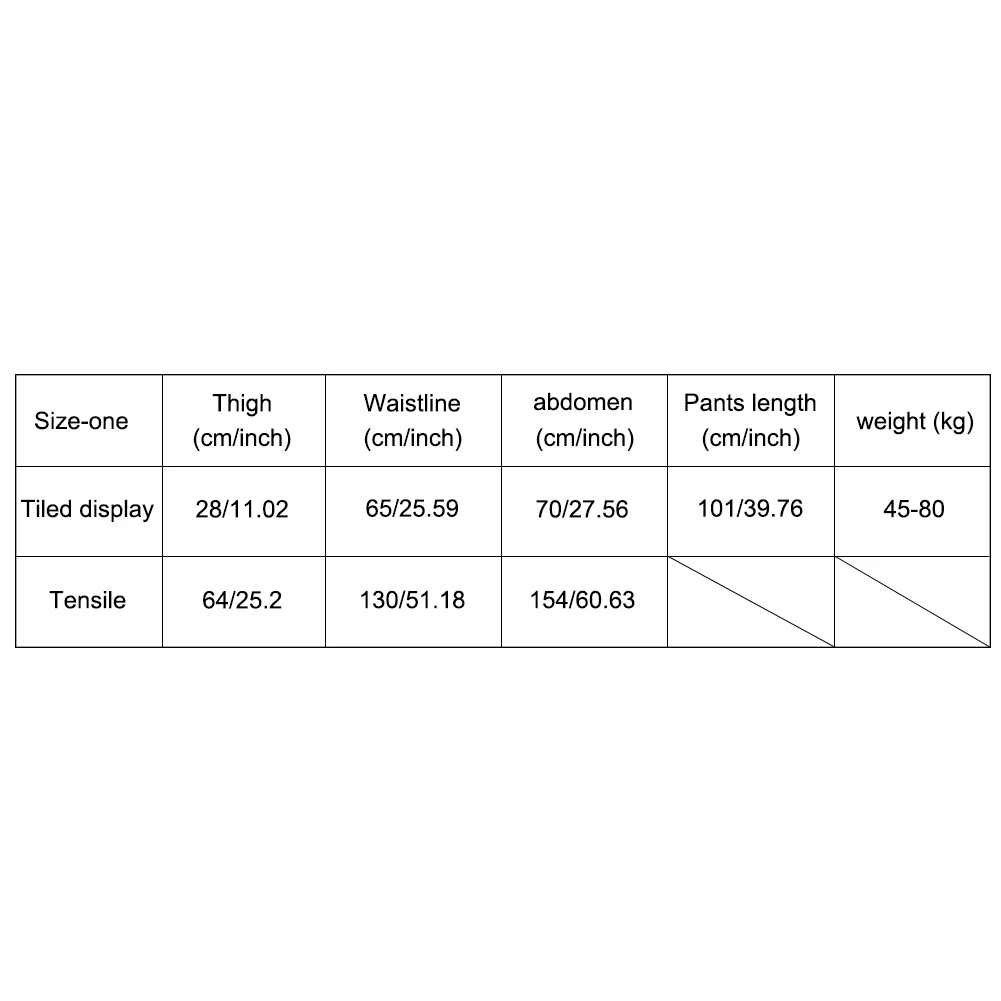 Warm Maternity Thickening Pregnancy Trousers Leggings Women Winter Leggings Velvet Maternity Leggings Pants For Pregnant Ladies
Warm Maternity Thickening Pregnancy Trousers Leggings Women Winter Leggings Velvet Maternity Leggings Pants For Pregnant Ladies