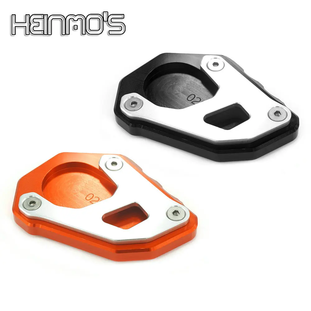 KTM 1050 1090 1190 1290 Adv Adventure 2017 2018 2019
KTM 1050 1090 1190 1290 Adv Adventure 2017 2018 2019