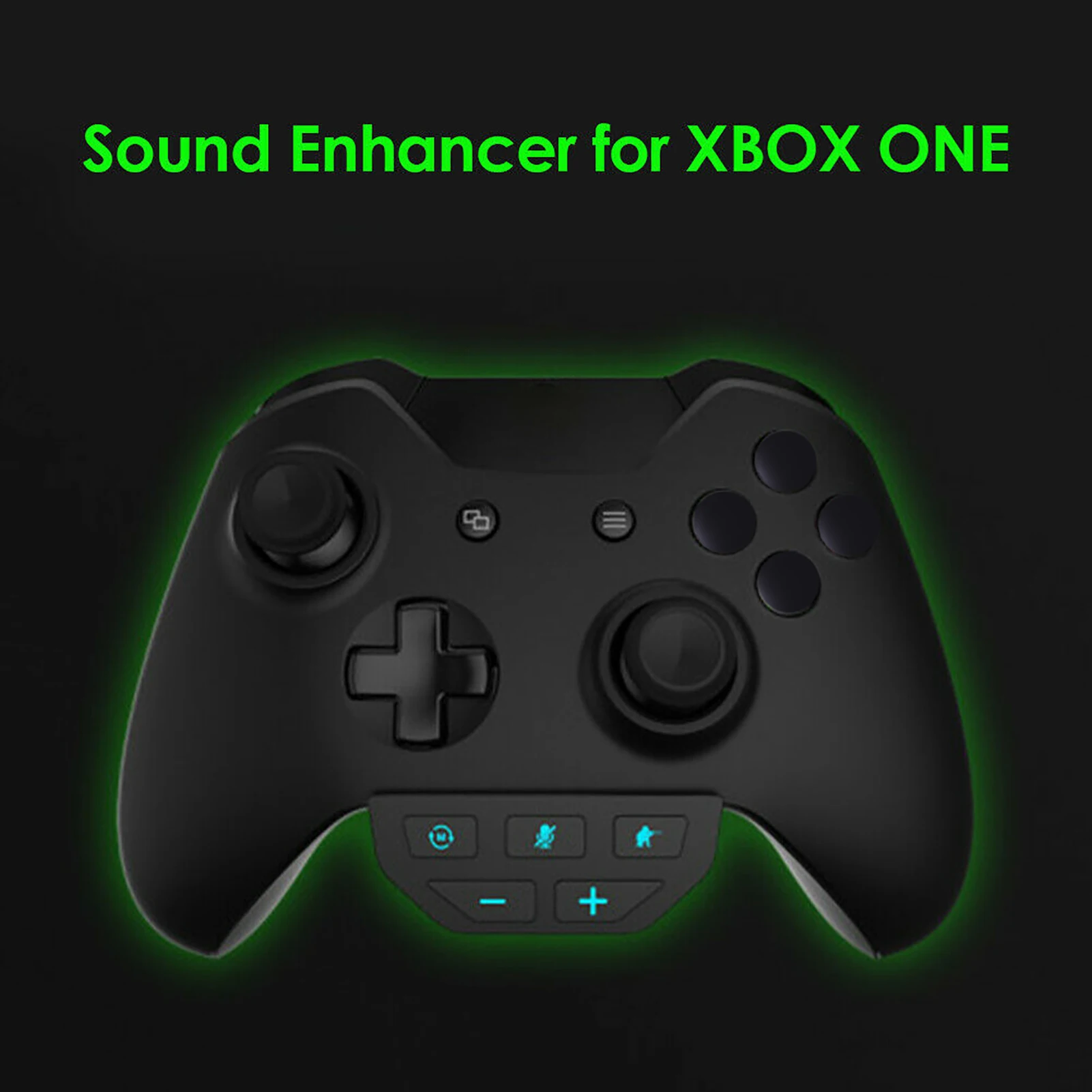 Universal 3.5 Mm Audio Jack Stereo Headphone Earphone Mic USB Adapter Converter For Microsoft XBoxOne Wireless Game Controller
Universal 3.5 Mm Audio Jack Stereo Headphone Earphone Mic USB Adapter Converter For Microsoft XBoxOne Wireless Game Controller
