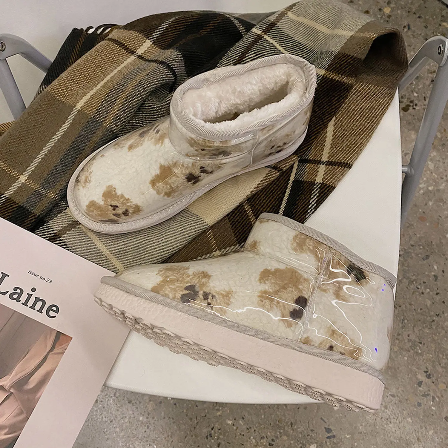 Женские мотоциклетные ботинки из натуральной кожи, на шнуровке
Женские мотоциклетные ботинки из натуральной кожи, на шнуровке