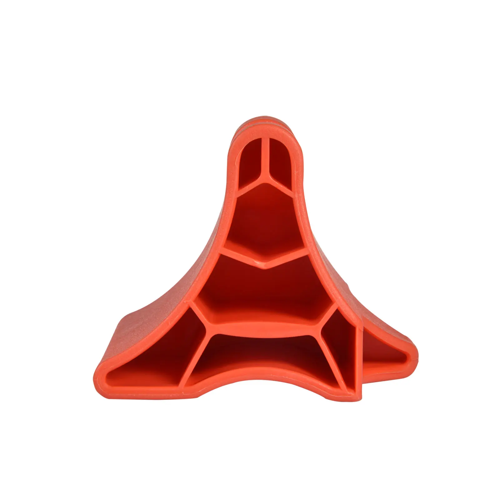 Массажная подушка для снятия симптомов боли, снятия симптомов затяжки шеи и плеч
Массажная подушка для снятия симптомов боли, снятия симптомов затяжки шеи и плеч