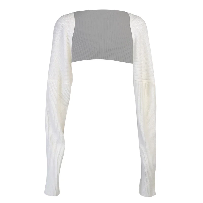 Sweaters&Jumpers
Sweaters&Jumpers