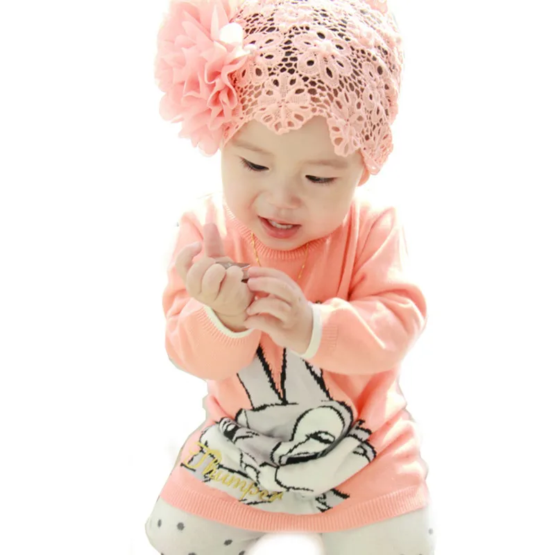 baby Girl Dress Autumn And Winter Dress pure contton Princess Skirt Baby Sweater Knitting Skirt 0-1-2-3 Year free shipping 
baby Girl Dress Autumn And Winter Dress pure contton Princess Skirt Baby Sweater Knitting Skirt 0-1-2-3 Year free shipping