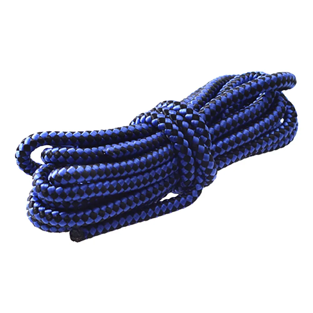 NEW 2021 BLUE Outdoor Hammock Indoor Swing Outdoor Leisure Hammock Super Load Bearing
NEW 2021 BLUE Outdoor Hammock Indoor Swing Outdoor Leisure Hammock Super Load Bearing
