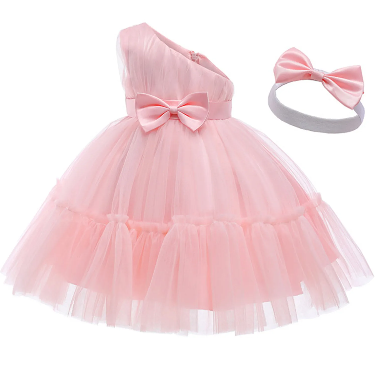 Детское платье принцессы, милое фатиновое платье-пачка, костюм для малышей, вечернее платье на свадьбу, день рождения, крестины для девочек
Детское платье принцессы, милое фатиновое платье-пачка, костюм для малышей, вечернее платье на свадьбу, день рождения, крестины для девочек