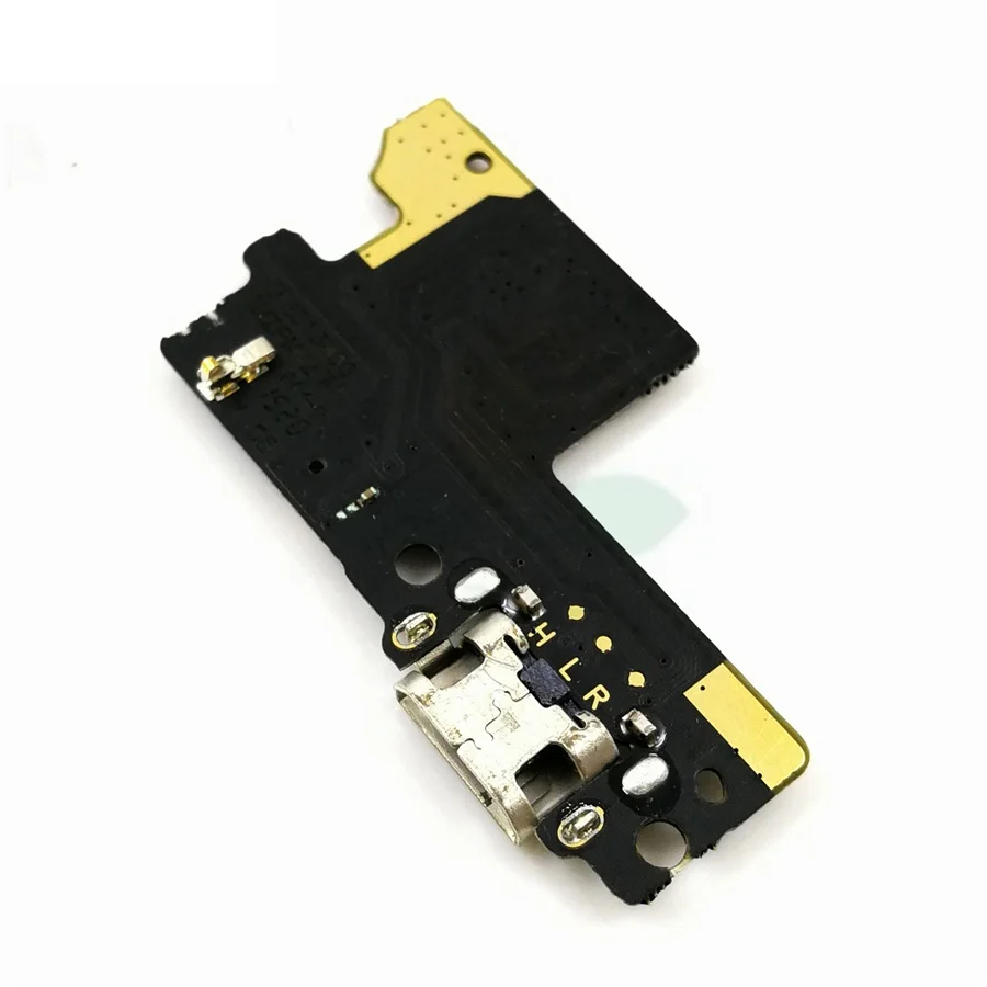 For Lenovo Vibe S1 S1c50 S1a40 USB Port Charging Board With Microphone Tested High Quality Free Shipping With Tracking Number
For Lenovo Vibe S1 S1c50 S1a40 USB Port Charging Board With Microphone Tested High Quality Free Shipping With Tracking Number