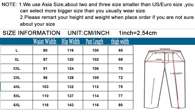 Summer Autumn Fashion Men Pants Casual Cotton Long Pants Straight Joggers Homme Plus Size 5xl 6xl Flat Trousers for Men Clothing
Summer Autumn Fashion Men Pants Casual Cotton Long Pants Straight Joggers Homme Plus Size 5xl 6xl Flat Trousers for Men Clothing