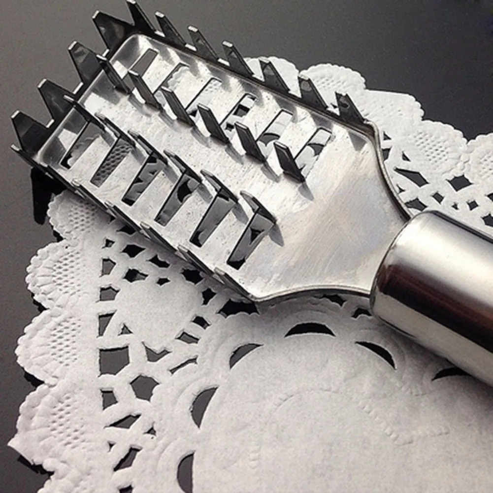 Fish Scale Remover Stainless Steel Fish Scale Remover Scraper Kitchen Tool Fish Scaler Cleaner Planet Skin Brush Scraper Tool
Fish Scale Remover Stainless Steel Fish Scale Remover Scraper Kitchen Tool Fish Scaler Cleaner Planet Skin Brush Scraper Tool