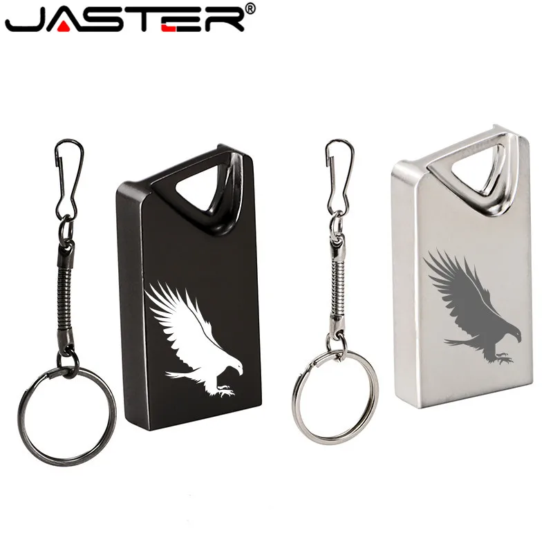JASTER USB 2.0 Mini usb flash Drive pendrive pen drive 64GB 32GB 16GB 4GB Flash Memory Stick gifts 1PCS free custom logo
JASTER USB 2.0 Mini usb flash Drive pendrive pen drive 64GB 32GB 16GB 4GB Flash Memory Stick gifts 1PCS free custom logo