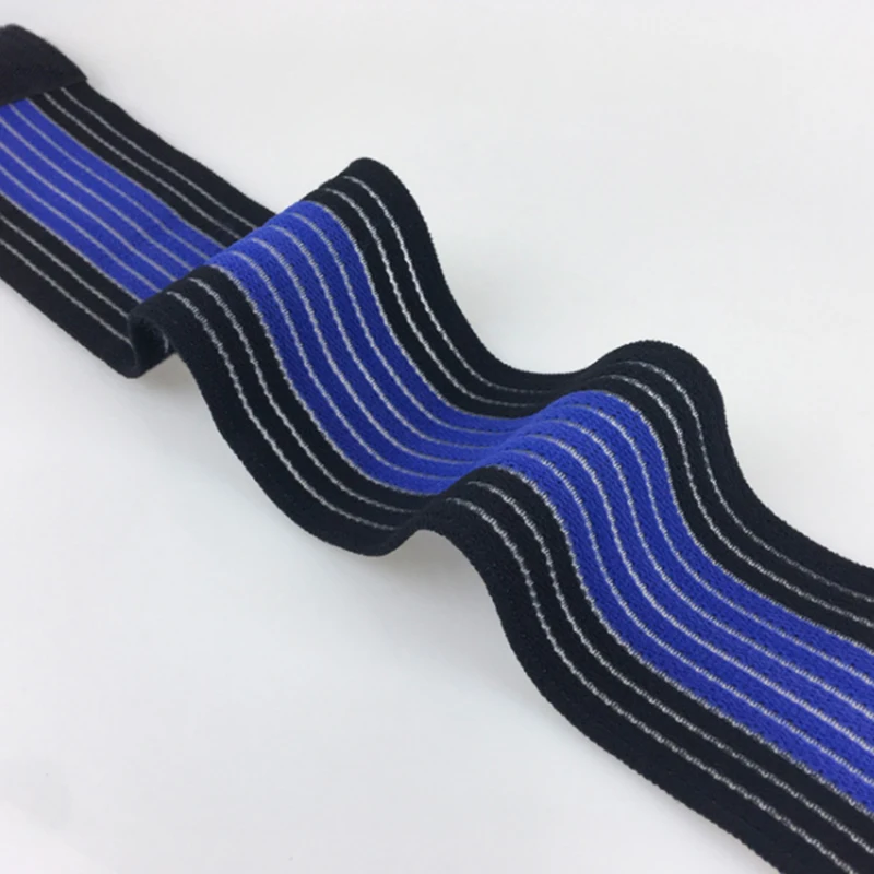 1PC Sports wrist Fitness bandage training wrist anti-sprain Wrist bandage protective equipment gloves lying weight lifting
1PC Sports wrist Fitness bandage training wrist anti-sprain Wrist bandage protective equipment gloves lying weight lifting