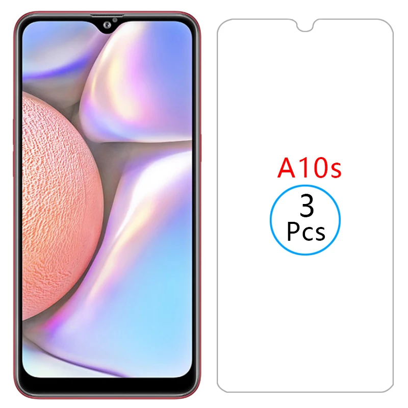 Закаленное стекло для samsung a10s, защитное стекло, Защита экрана для galaxy a 10 s, a10 s, пленка для samsun, samsumg, sansung, samsunga10s
Закаленное стекло для samsung a10s, защитное стекло, Защита экрана для galaxy a 10 s, a10 s, пленка для samsun, samsumg, sansung, samsunga10s