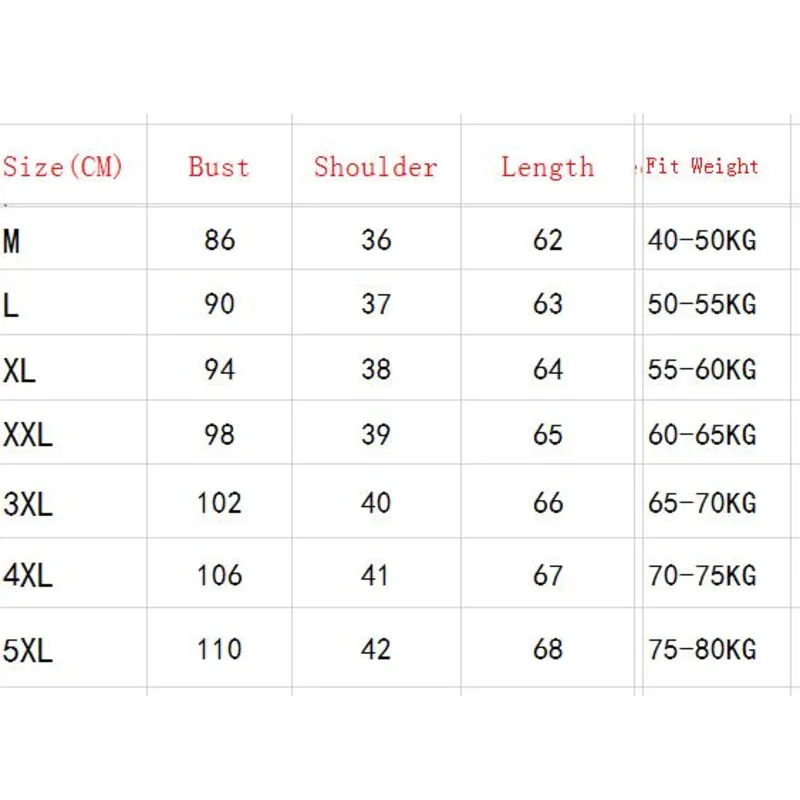 5XL Plus Size Pu Jacket Spring Autumn Women Jackets Coat New Long Leather Jacket Coat Elegant Lady Clothes Campera Mujer
5XL Plus Size Pu Jacket Spring Autumn Women Jackets Coat New Long Leather Jacket Coat Elegant Lady Clothes Campera Mujer