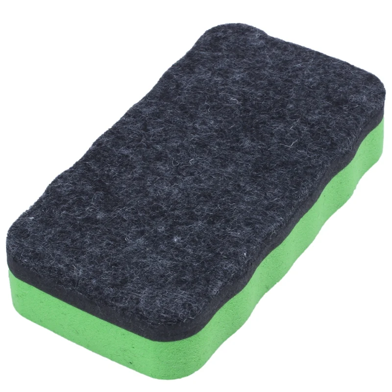 Магнитная белая доска, сухая салфетка, сухая салфетка, очиститель, ластик
Магнитная белая доска, сухая салфетка, сухая салфетка, очиститель, ластик