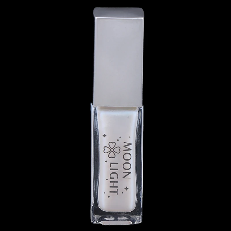 drop Shipping 1pcs White Color Glitter Tattoo Glue Gel 10ml/bottle For Temporary Tattoo
drop Shipping 1pcs White Color Glitter Tattoo Glue Gel 10ml/bottle For Temporary Tattoo