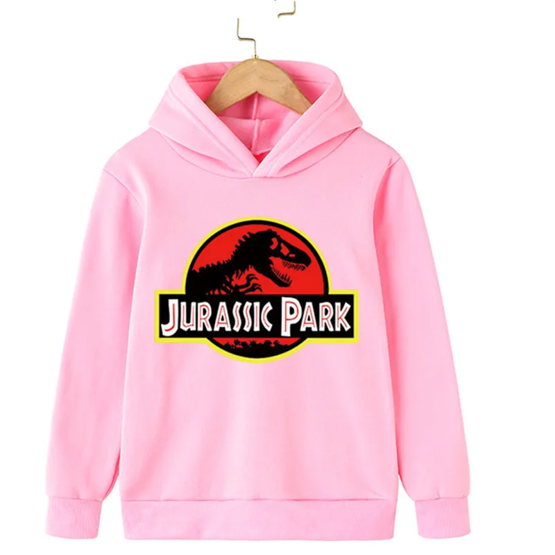 Boys 2021 Top Long Sleeve Clothes Children Boy Girl Clothing Print Cartoon Child Dinosaur Fashion Sweatshirt Spring And Autumn
Boys 2021 Top Long Sleeve Clothes Children Boy Girl Clothing Print Cartoon Child Dinosaur Fashion Sweatshirt Spring And Autumn