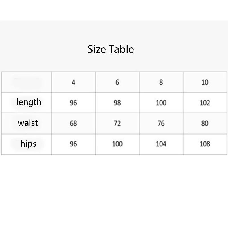 Women Pants Fitness Loose Sport Leggings Female With Pockets Drawstring Jogger Pants Skinny Leggings Fall Winter Workout Trouser
Women Pants Fitness Loose Sport Leggings Female With Pockets Drawstring Jogger Pants Skinny Leggings Fall Winter Workout Trouser