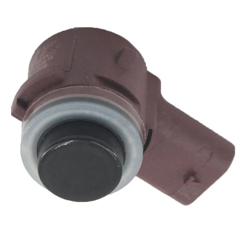 Car Reversing Sensor PDC Electric Eye Parking Position Sensor 1127502-01-C for Tesla Model 3
Car Reversing Sensor PDC Electric Eye Parking Position Sensor 1127502-01-C for Tesla Model 3