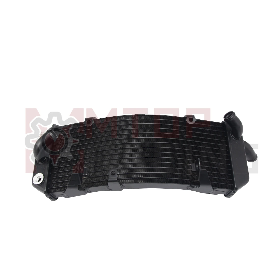 Motorcycle Aluminium Cooling Radiator Water Cooler For Yamaha XP500 T-MAX500 TMAX500 2008 2009 2010 2011 4B5-12461-00-00
Motorcycle Aluminium Cooling Radiator Water Cooler For Yamaha XP500 T-MAX500 TMAX500 2008 2009 2010 2011 4B5-12461-00-00