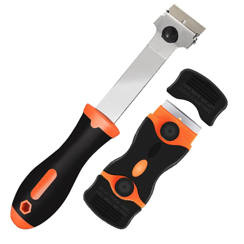 Car Film Tool Windows Clean Tools With 10pcs Plastic Blade Window Tint Decal Sticker Remover Cleaning Tool Hand Tools
Car Film Tool Windows Clean Tools With 10pcs Plastic Blade Window Tint Decal Sticker Remover Cleaning Tool Hand Tools