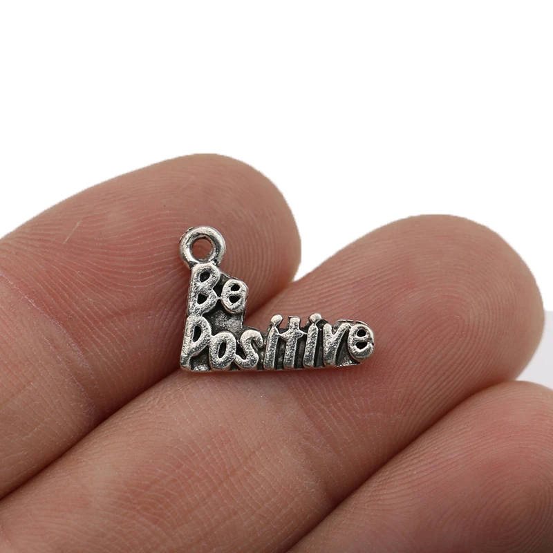 40 шт., посеребренные подвески в античном стиле, 16 х12 мм
40 шт., посеребренные подвески в античном стиле, 16 х12 мм