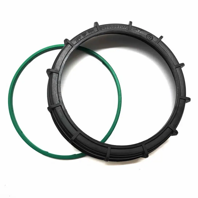 OE#09701687000 fuel pump seal ring cover for Renault NO.1,2 Scenic 1.6L 2.0 RX4 Megane 2 Gasoline pump cover Cover O Ring
OE#09701687000 fuel pump seal ring cover for Renault NO.1,2 Scenic 1.6L 2.0 RX4 Megane 2 Gasoline pump cover Cover O Ring