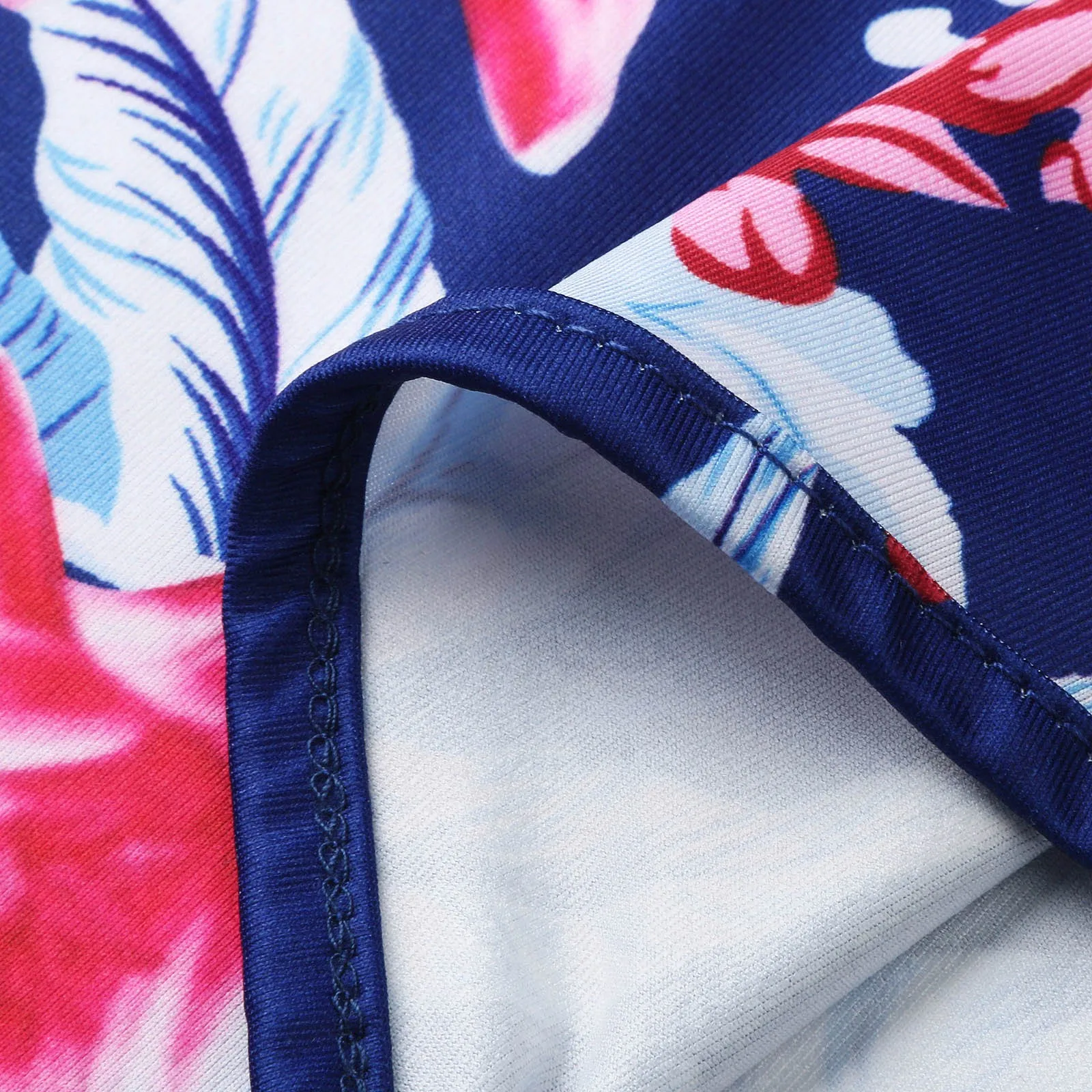 2021 Maternity Simwear Summer Beach Bathing Suits Women Maternity Suspender Floral Print One Piece Pregnancy Swimsuit Swimwear
2021 Maternity Simwear Summer Beach Bathing Suits Women Maternity Suspender Floral Print One Piece Pregnancy Swimsuit Swimwear