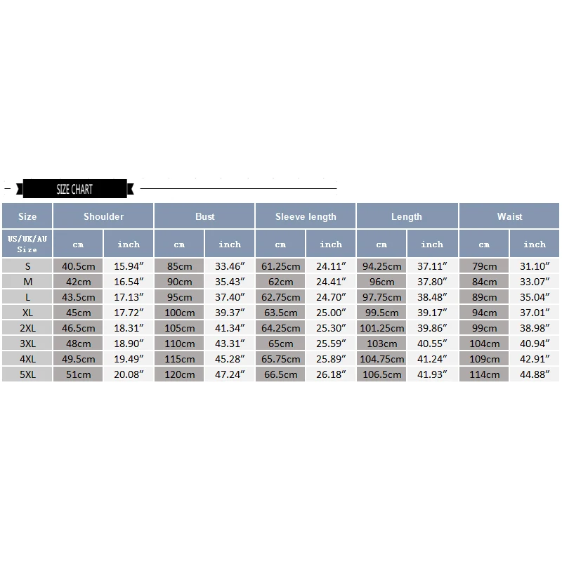 INCERUN Men Rompers Mesh Patchwork Stand Collar Long Sleeve Bodybuilding Jumpsuits See Through Back Workout Fitness Overalls Men
INCERUN Men Rompers Mesh Patchwork Stand Collar Long Sleeve Bodybuilding Jumpsuits See Through Back Workout Fitness Overalls Men