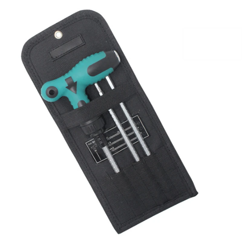 MOYOTEC Multi Function Ratchet Telescopic Double Screw Driver T-Type Multi Purpose Nozzle And Head Combination Suit
MOYOTEC Multi Function Ratchet Telescopic Double Screw Driver T-Type Multi Purpose Nozzle And Head Combination Suit