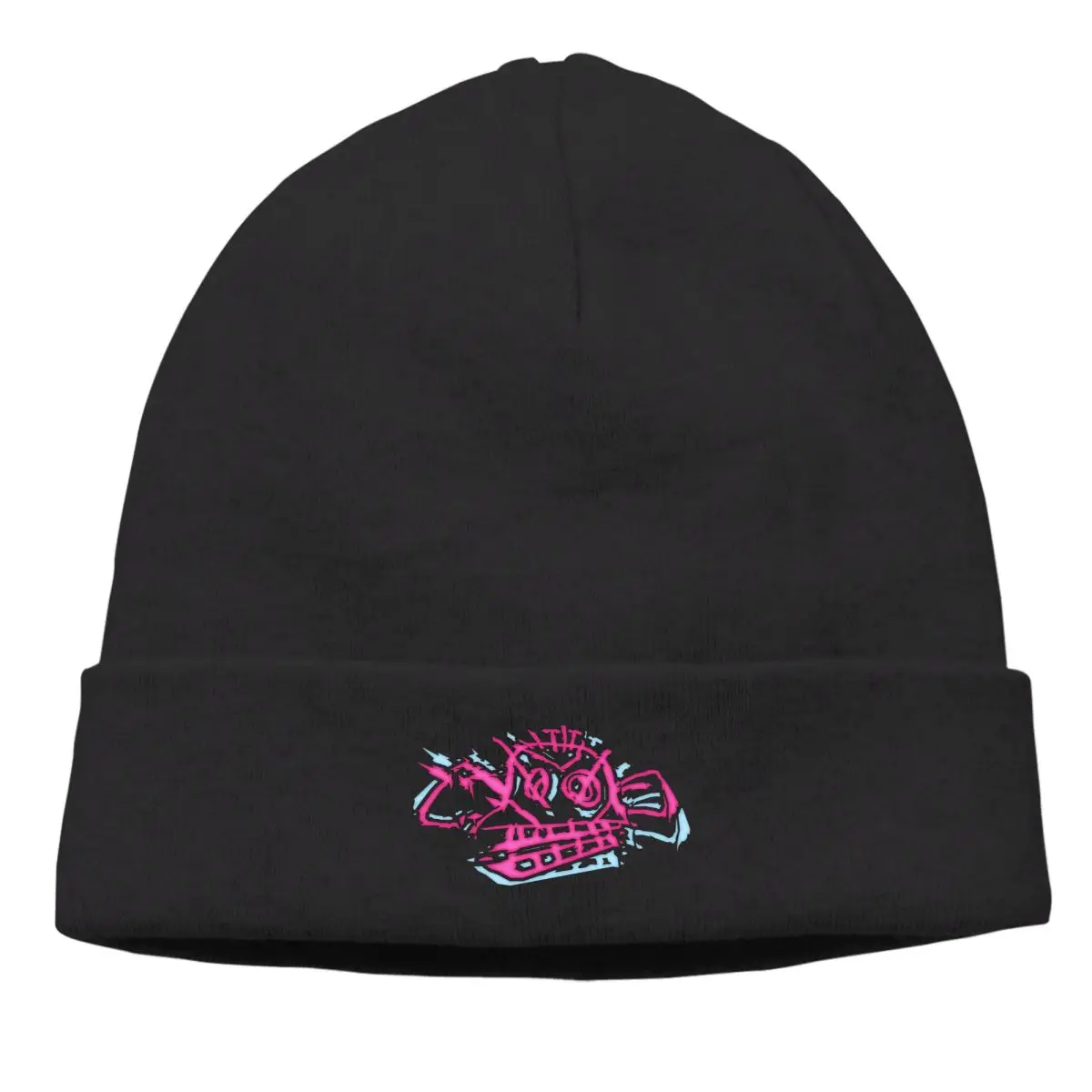 Skullies Bonnet Arcane League of Legends Cycling Camping Hat Monkey Bomb Winter Warm Hip Hop Beanies Caps
Skullies Bonnet Arcane League of Legends Cycling Camping Hat Monkey Bomb Winter Warm Hip Hop Beanies Caps
