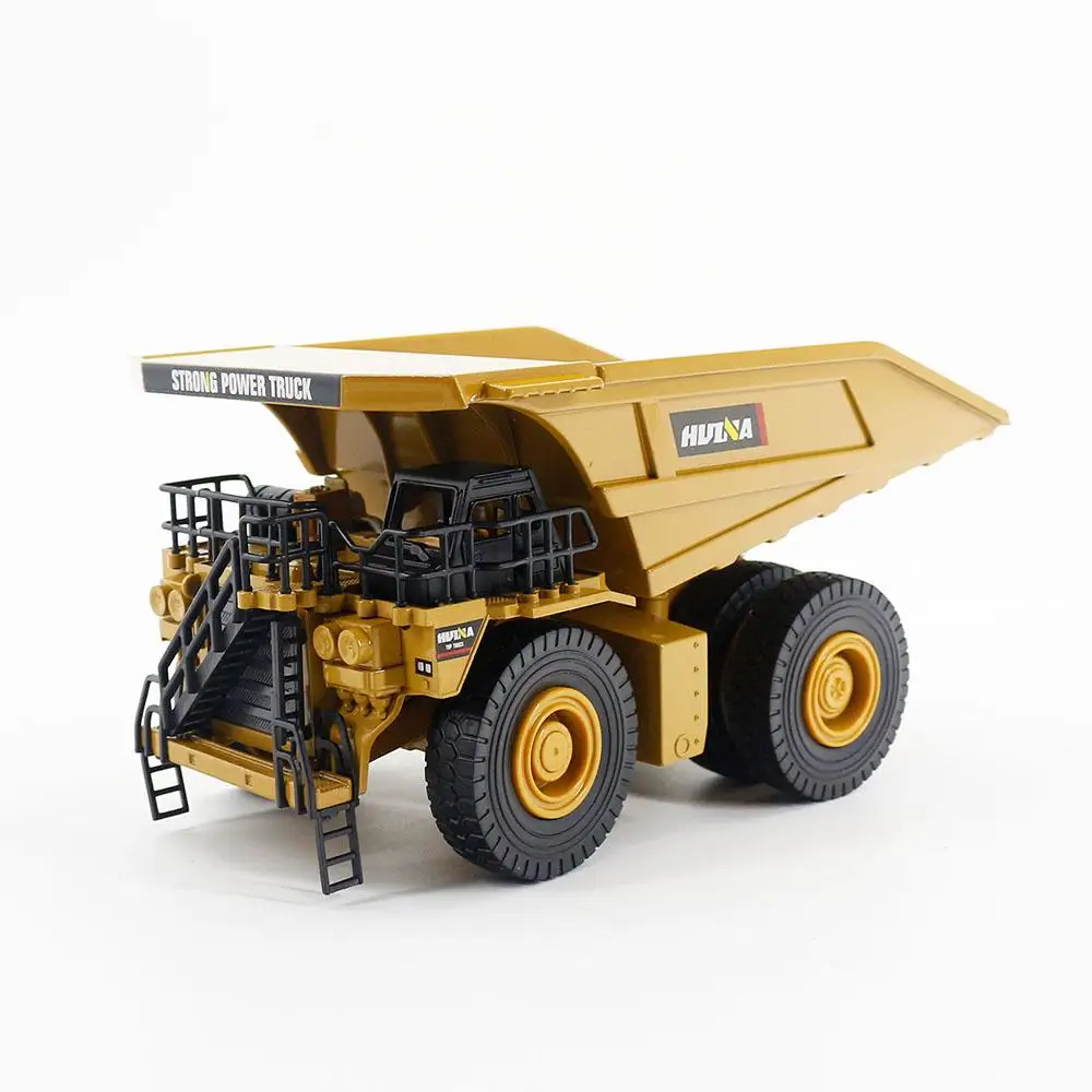 Play Vehicles & Models
Play Vehicles & Models