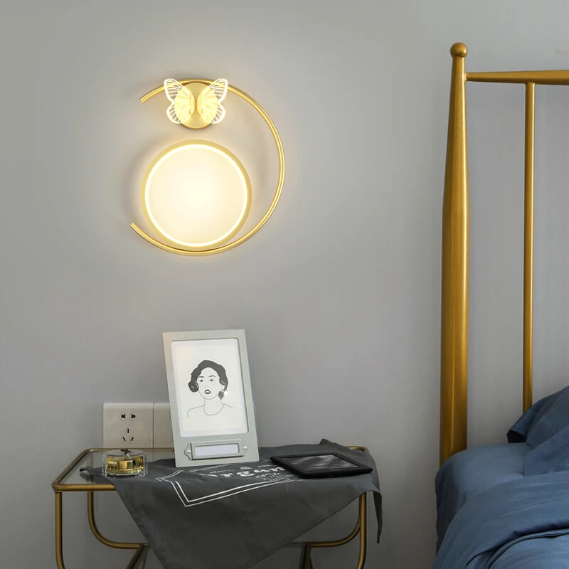 2021 VVS New sale Interior Wall Light Led Wall Lamp Bedroom Bedside Sconce Bedside Lamp Wall Lamp For Living Room
2021 VVS New sale Interior Wall Light Led Wall Lamp Bedroom Bedside Sconce Bedside Lamp Wall Lamp For Living Room