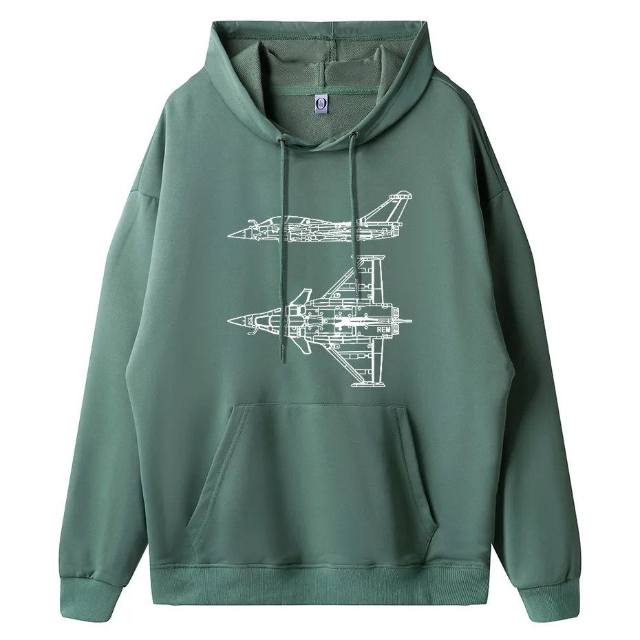 Fashion High Quality Brand Of Funny Jet Fighter Dassault Rafale - , Plane Shirt, Airforce Gift Hoodies, Sweatshirts
Fashion High Quality Brand Of Funny Jet Fighter Dassault Rafale - , Plane Shirt, Airforce Gift Hoodies, Sweatshirts