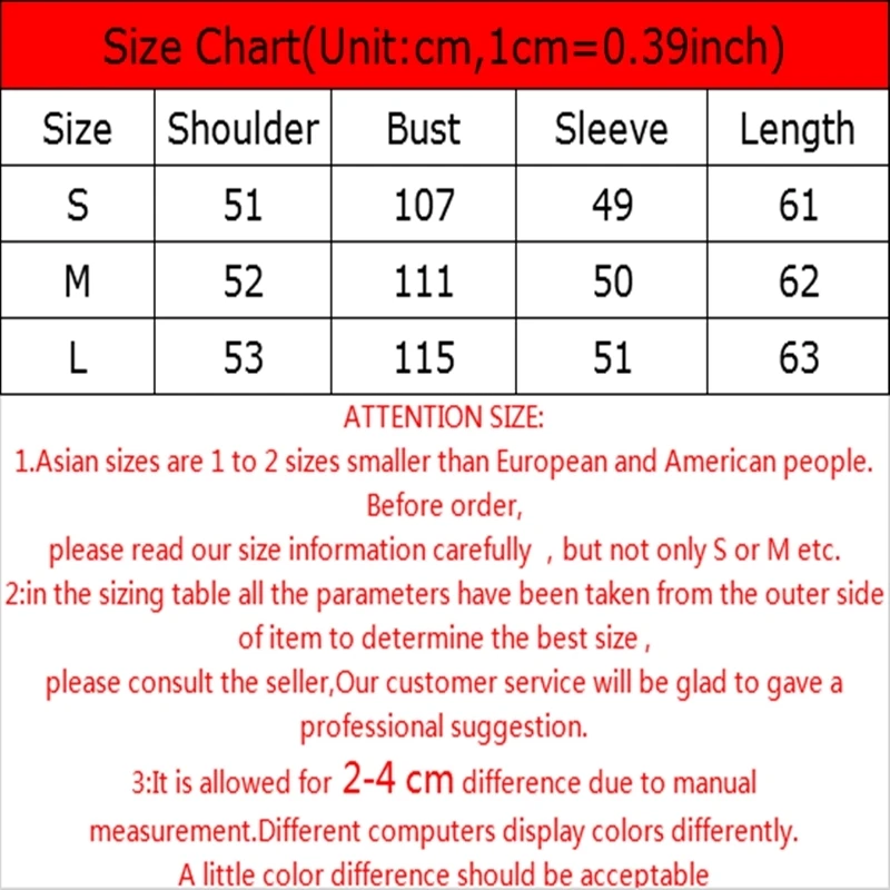 JCBC 2021 Real Fur Coat Winter Coat Women Sheep Shearling Jacket Real Wool Coat Female Short Korean Jackets Manteau Femme MY4441
JCBC 2021 Real Fur Coat Winter Coat Women Sheep Shearling Jacket Real Wool Coat Female Short Korean Jackets Manteau Femme MY4441