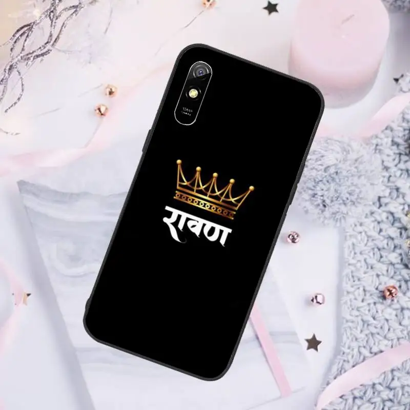 Couple Golden King Queen Phone Case For Xiaomi Mi Redmi Note 7 8 9 pro 8T 9T 9S 9A 10 Lite pro
Couple Golden King Queen Phone Case For Xiaomi Mi Redmi Note 7 8 9 pro 8T 9T 9S 9A 10 Lite pro