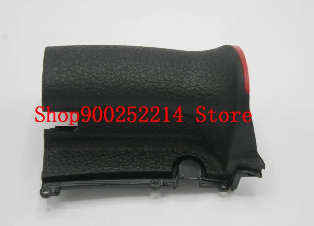 Front Hand Main Grip Rubber Repair Part For Nikon D7500 Main Rubber Grip DSLR Camera Replacement
Front Hand Main Grip Rubber Repair Part For Nikon D7500 Main Rubber Grip DSLR Camera Replacement