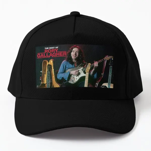 Бейсболка в реальном стиле, однотонная весенняя шапка Casquette летняя спортивная мужская фотография
Бейсболка в реальном стиле, однотонная весенняя шапка Casquette летняя спортивная мужская фотография